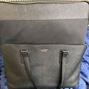 Beautiful Laptop bag. Great condition